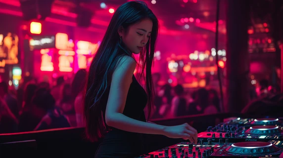 绍兴商务ktv新模式-新昌县ktv预定